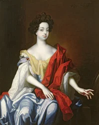 Nell Gwynne